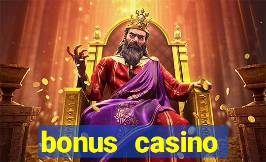 bonus casino estrela bet