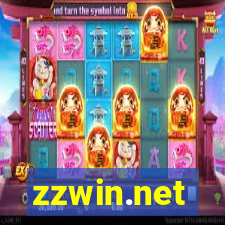 zzwin.net