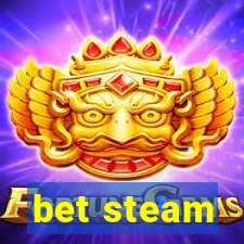 bet steam