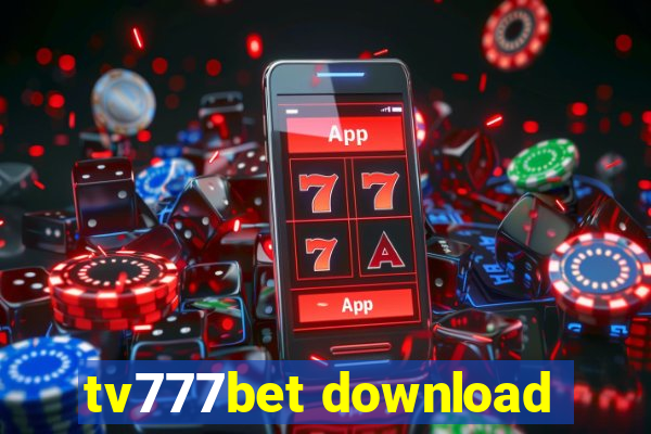 tv777bet download