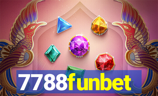 7788funbet