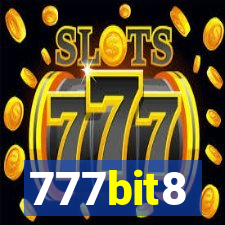 777bit8