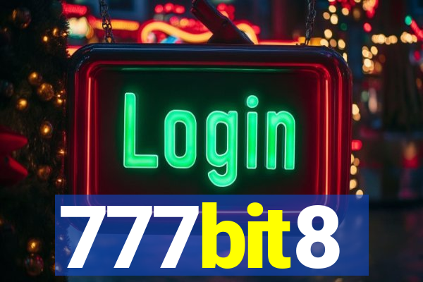 777bit8