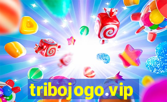 tribojogo.vip