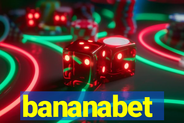 bananabet