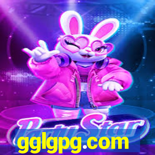 gglgpg.com