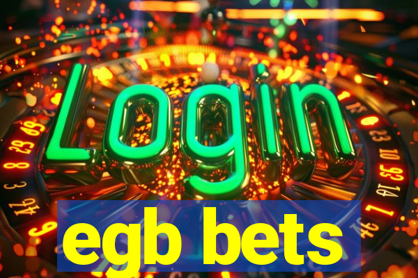 egb bets