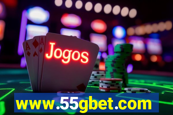 www.55gbet.com