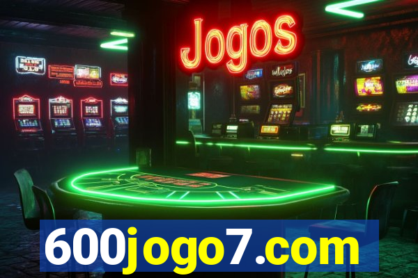 600jogo7.com