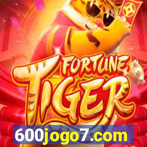 600jogo7.com