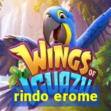 rindo erome