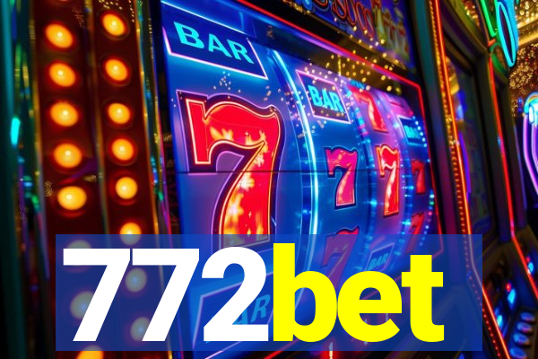 772bet