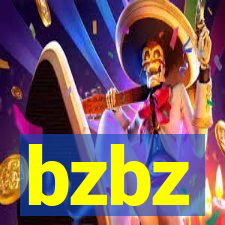 bzbz