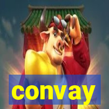 convay