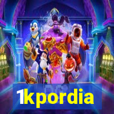 1kpordia