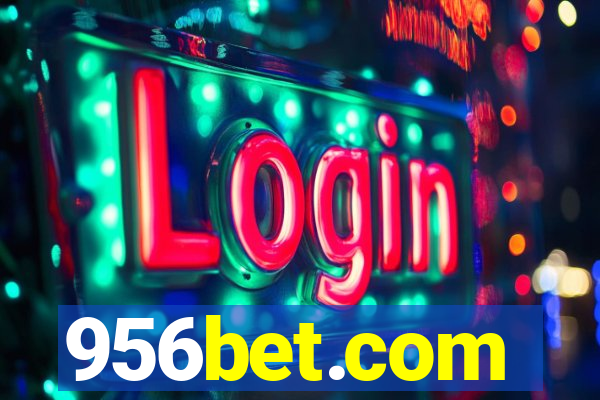 956bet.com