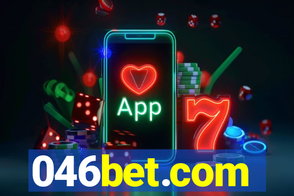 046bet.com