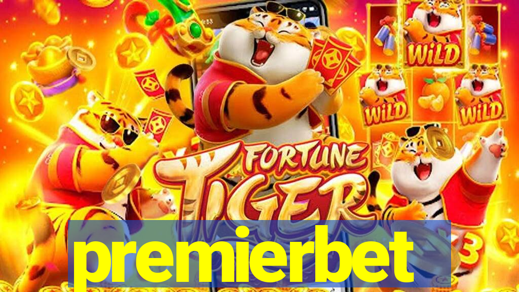 premierbet