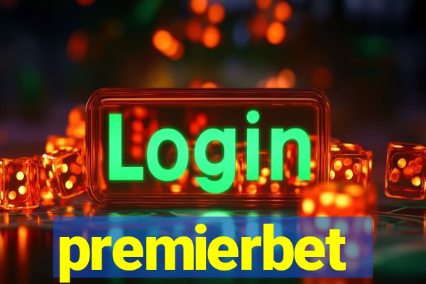 premierbet