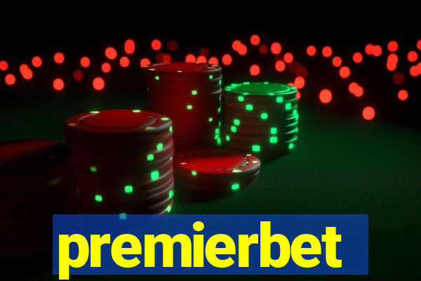 premierbet