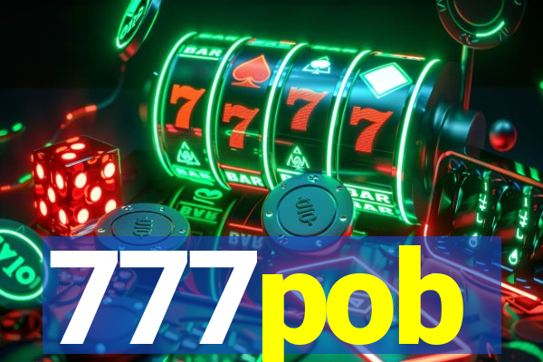 777pob