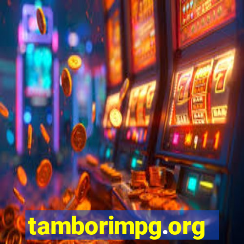 tamborimpg.org