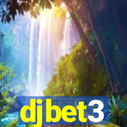 djbet3