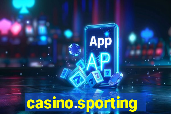 casino.sportingbet