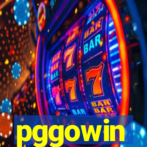 pggowin