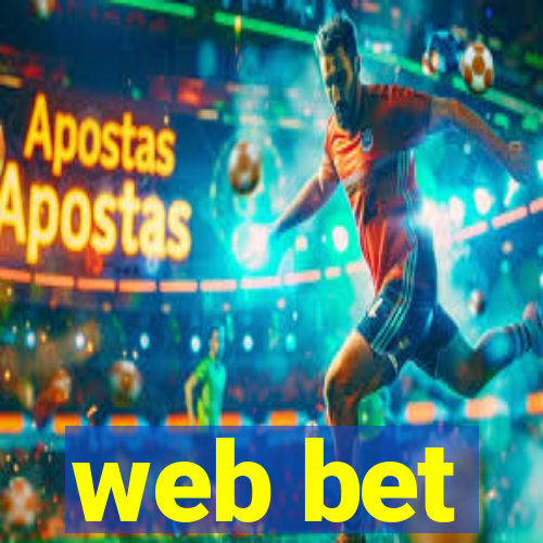 web bet