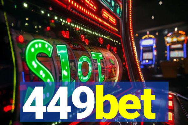 449bet