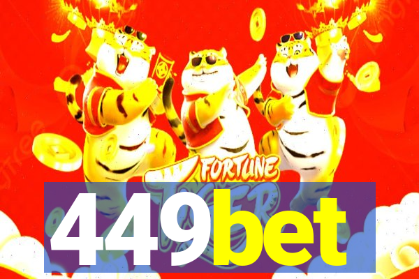 449bet