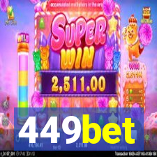 449bet