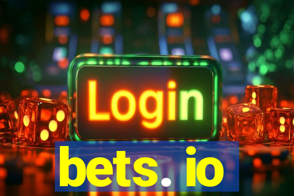 bets. io