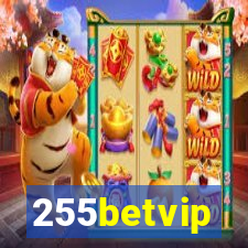 255betvip