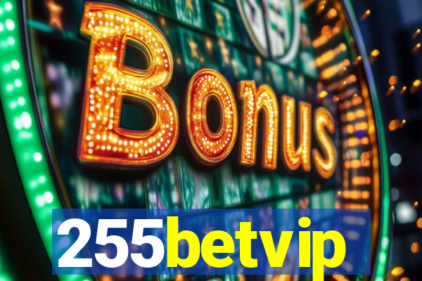 255betvip