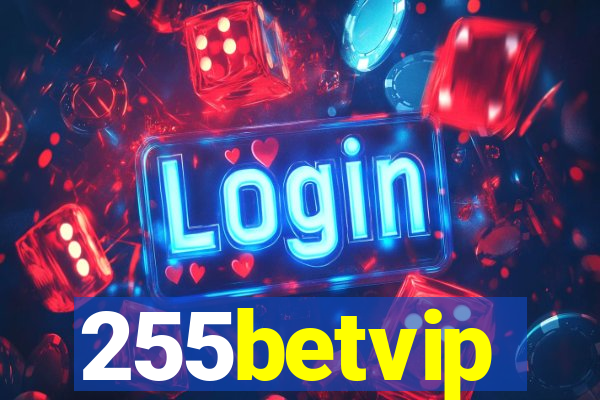 255betvip