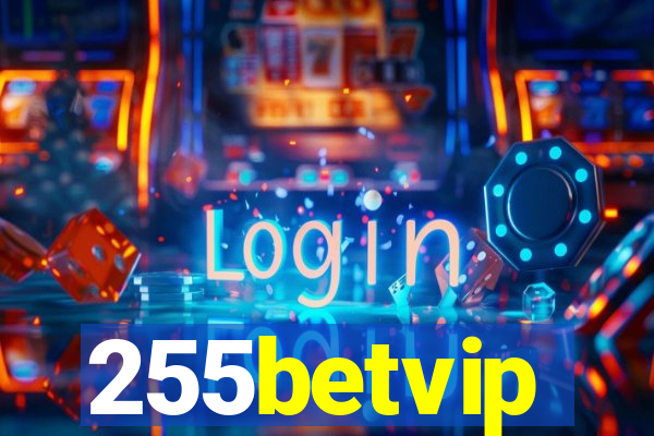 255betvip