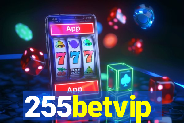 255betvip