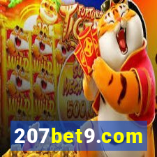 207bet9.com