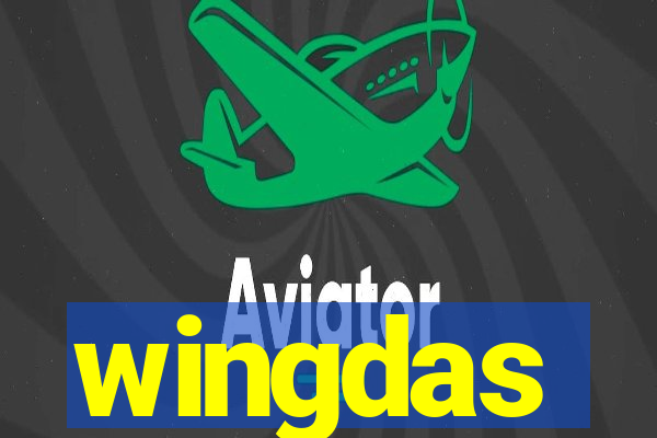 wingdas