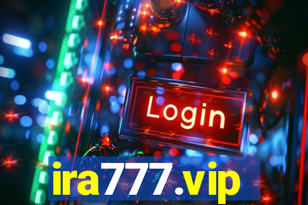 ira777.vip