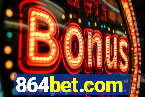 864bet.com