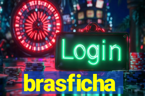 brasficha