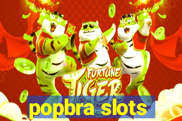 popbra slots