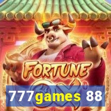 777games 88