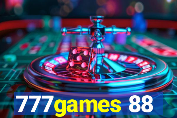 777games 88