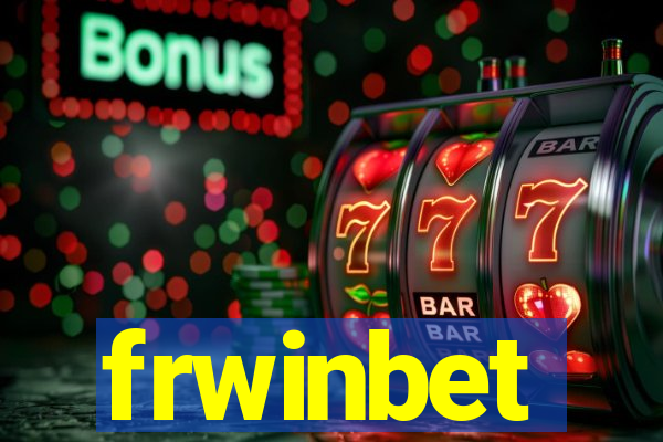 frwinbet