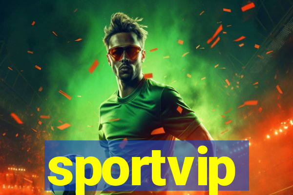 sportvip