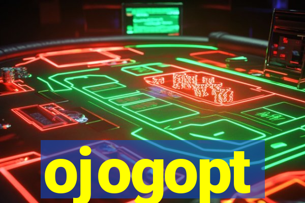 ojogopt